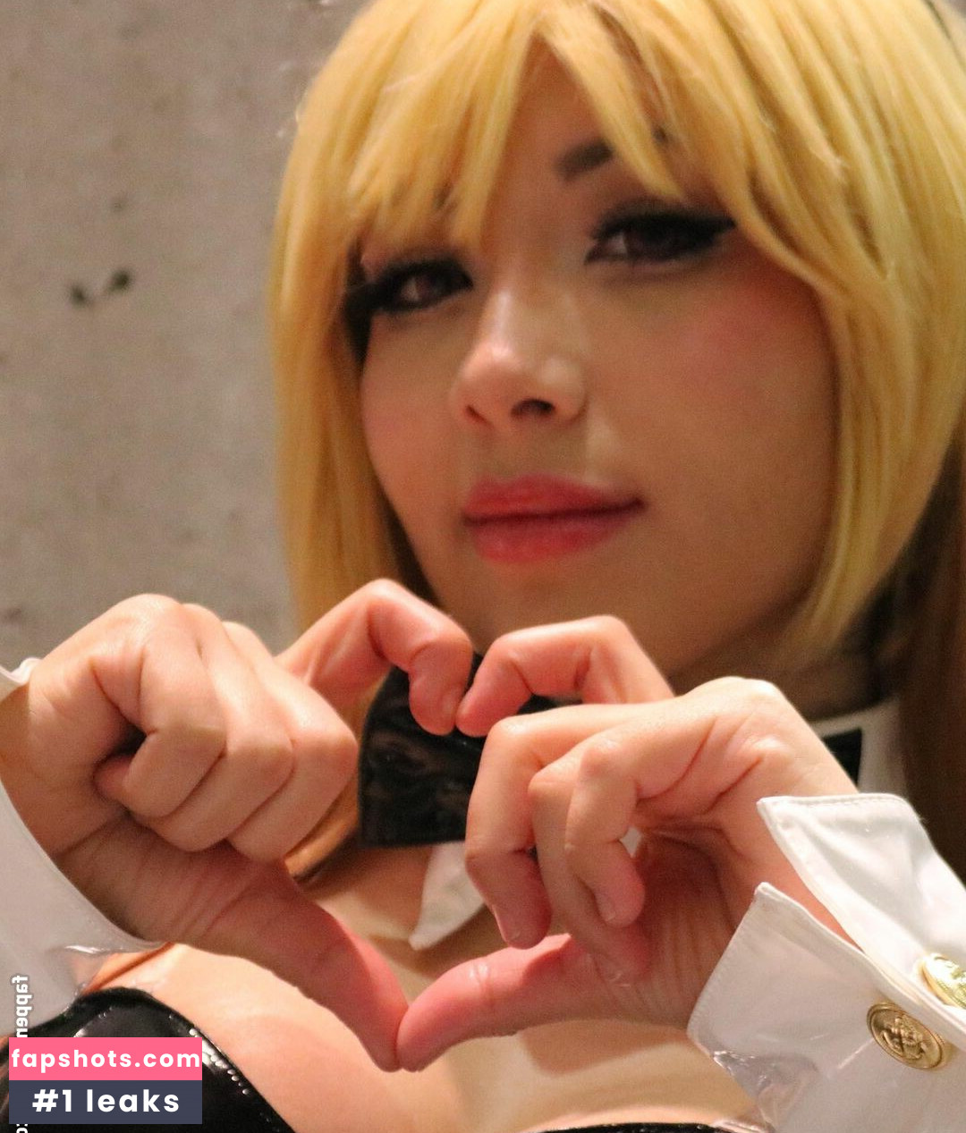 Arabella Kat gallery photo #33