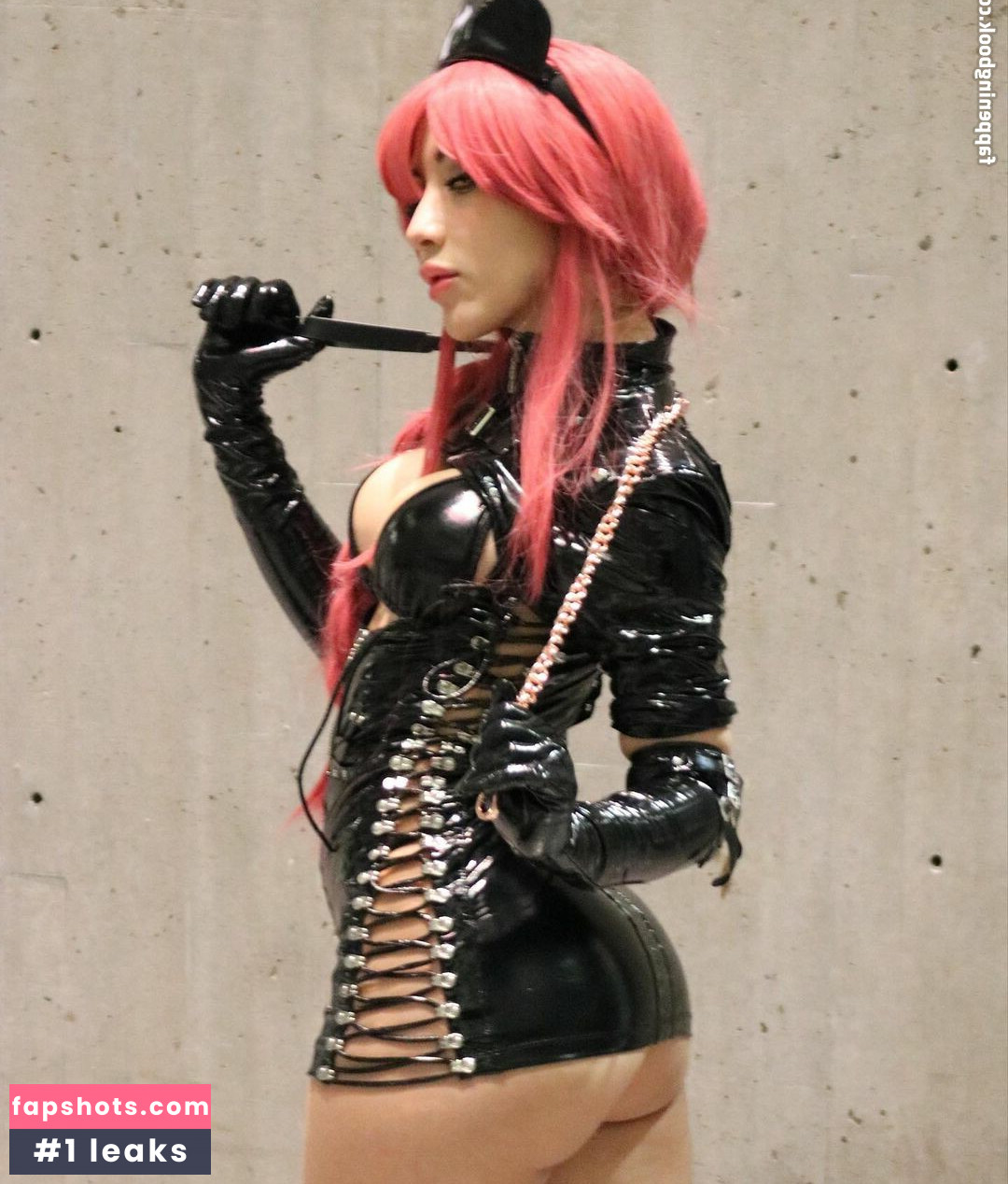 Arabella Kat gallery photo #35