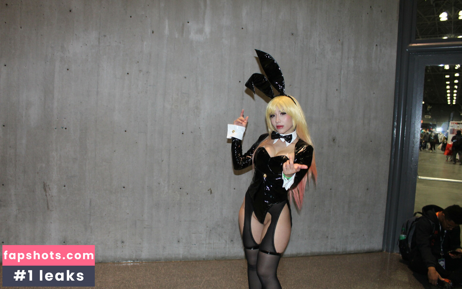 Arabella Kat gallery photo #36