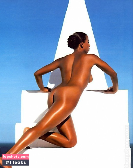 Arabella Kiesbauer gallery photo #14