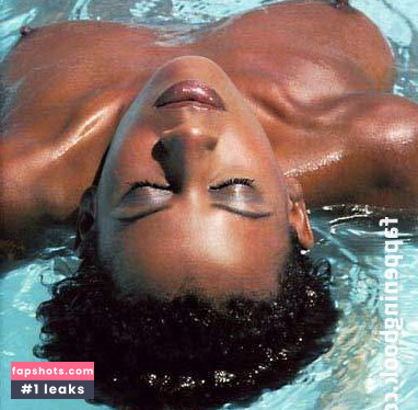 Arabella Kiesbauer gallery photo #3