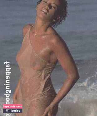 Arabella Kiesbauer gallery photo #4