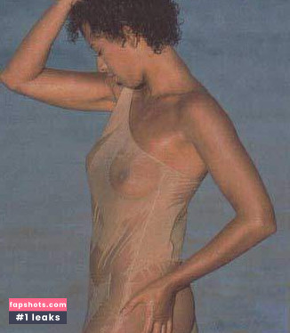 Arabella Kiesbauer gallery photo #5