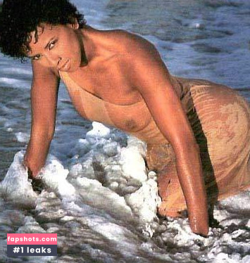 Arabella Kiesbauer gallery photo #6