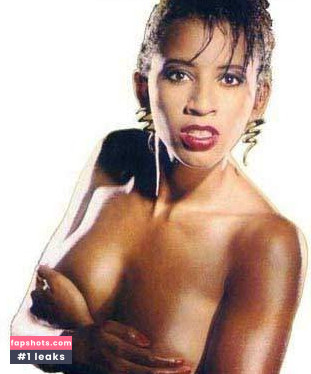 Arabella Kiesbauer gallery photo #8