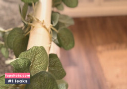 Arabella Langford gallery photo #20