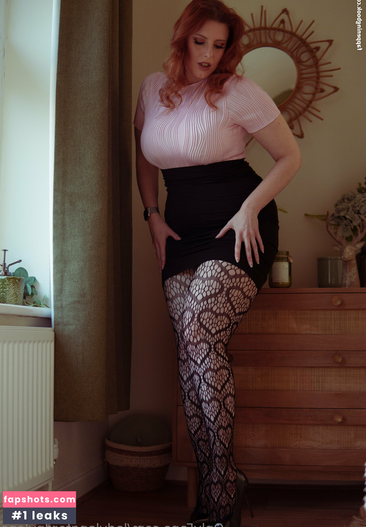 Arabella Langford gallery photo #22