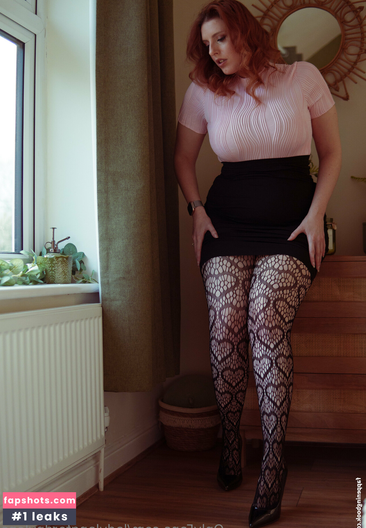 Arabella Langford gallery photo #24