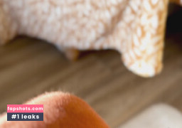 Arabella Langford gallery photo #25