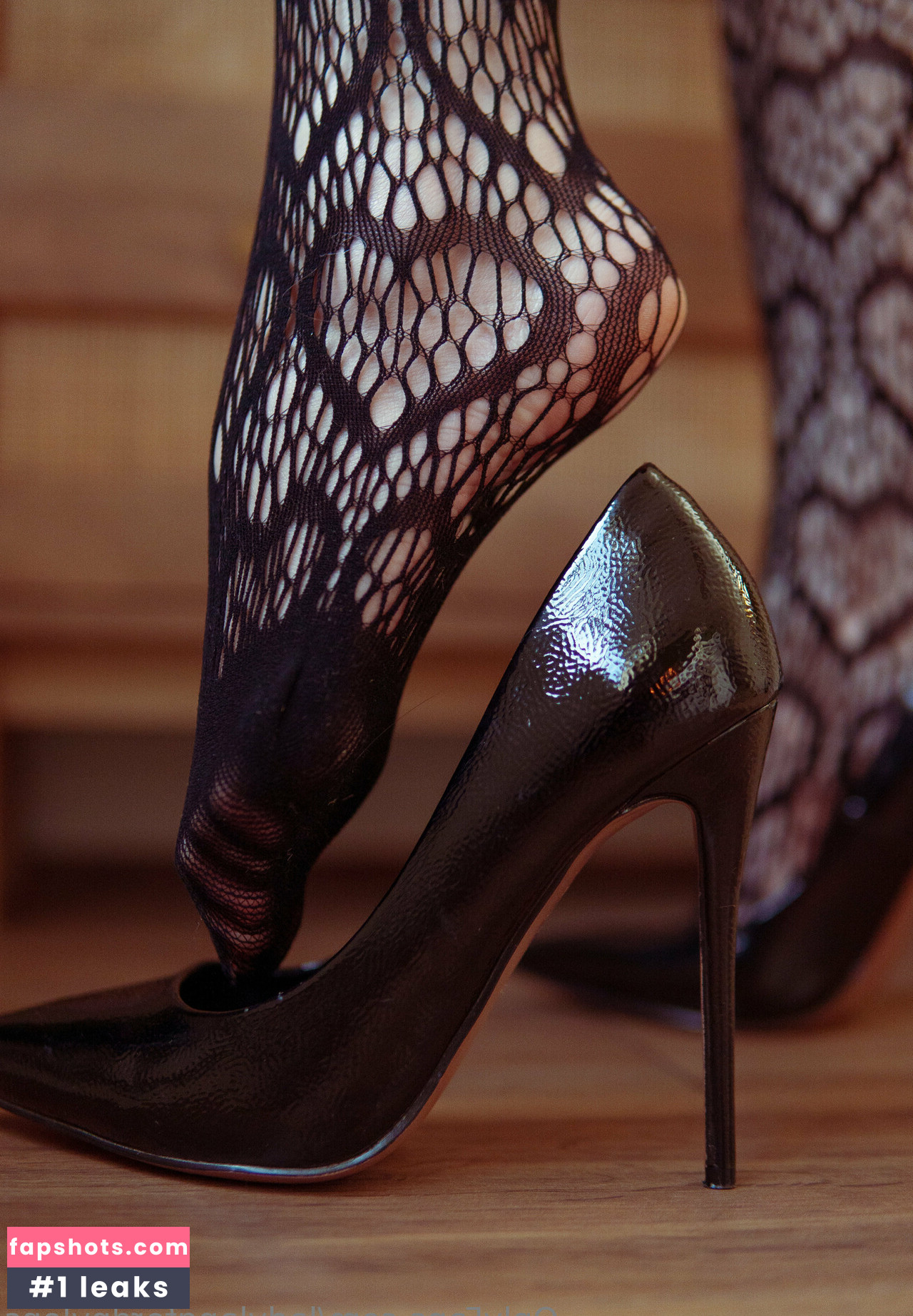 Arabella Langford gallery photo #26