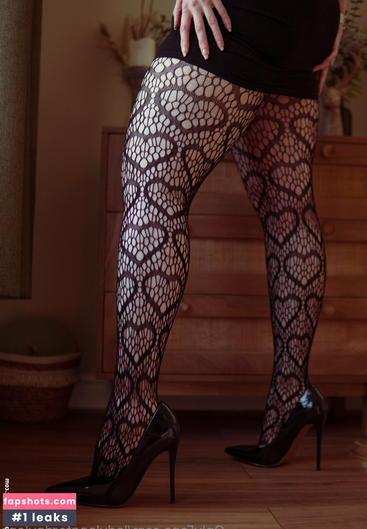 Arabella Langford gallery photo #9