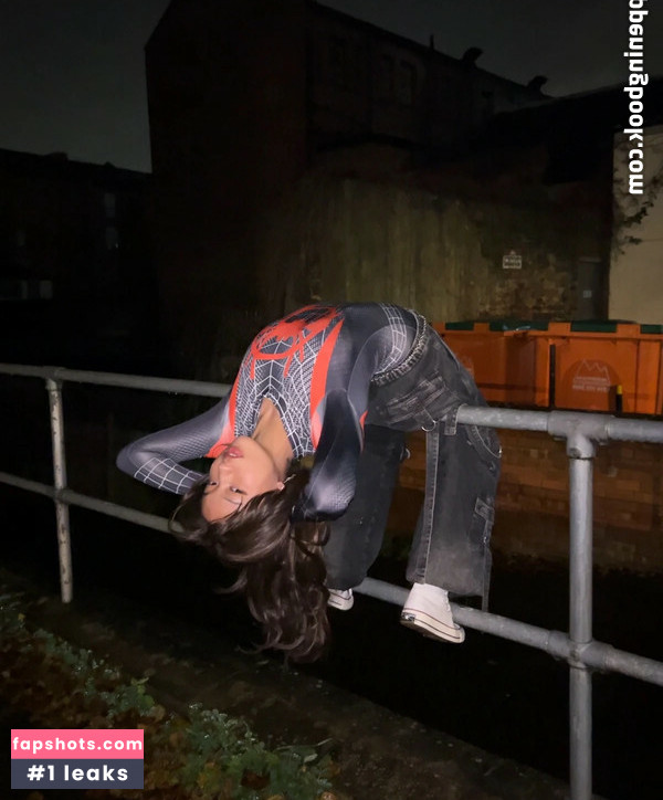 arabella_vei Nude Leaks OnlyFans Photos #2 - LeakJerk