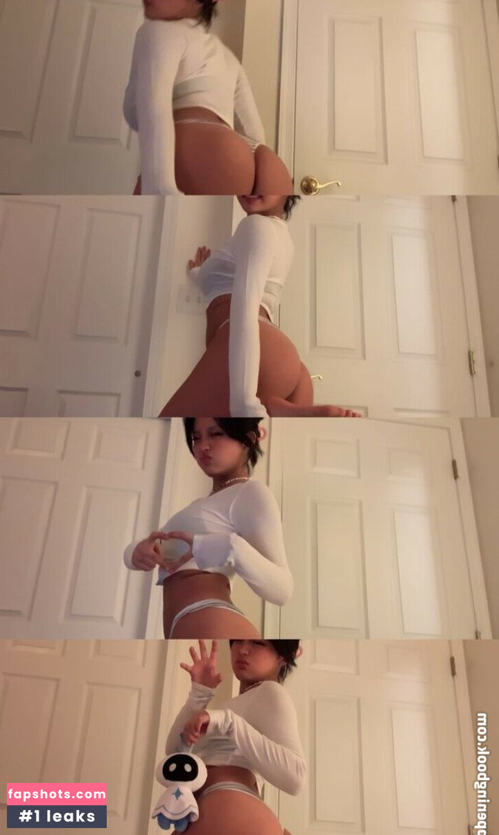 arabella_vei Nacktheit OnlyFans Fotos #13 - Fapshots