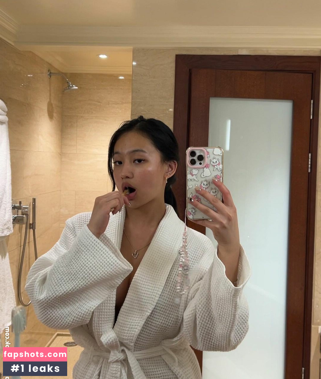 arabella_vei Nude Leaks OnlyFans Photos #14 - LeakJerk