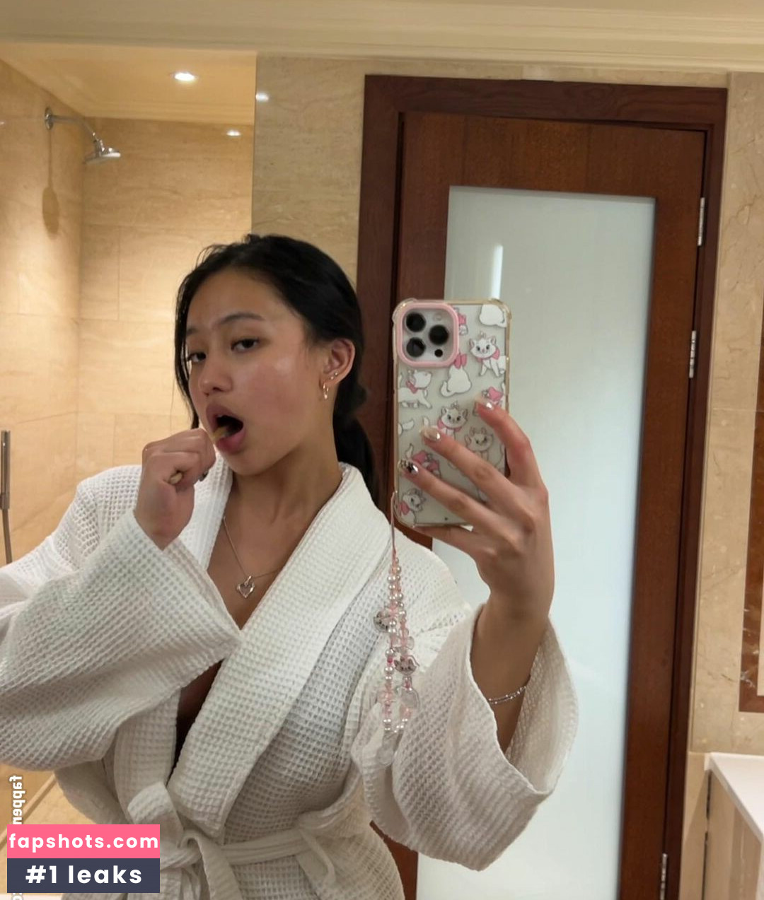 arabella_vei Nude Leaks OnlyFans Photos #15 - LeakJerk