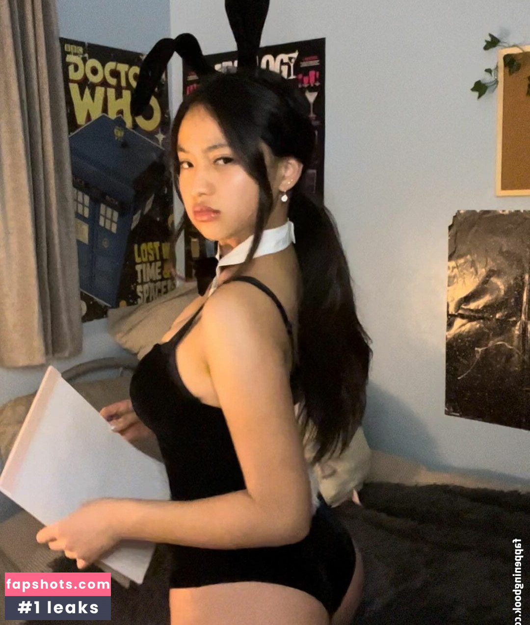 arabella_vei Nude Leaks OnlyFans Photos #21 - LeakJerk