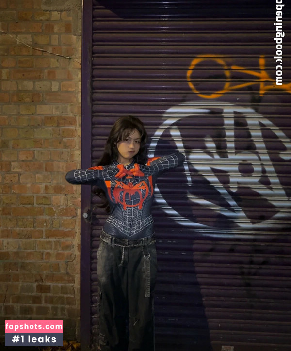 arabella_vei Nacktheit OnlyFans Fotos #5 - Fapshots