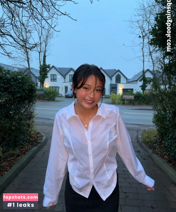 arabella_vei Nacktheit OnlyFans Fotos #6 - Fapshots