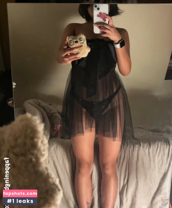 arabella_vei Nacktheit OnlyFans Fotos #7 - Fapshots