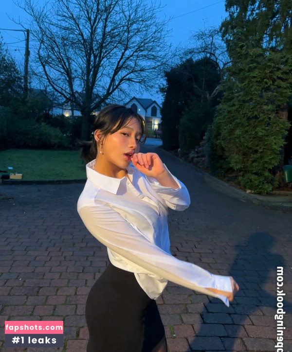 arabella_vei Nacktheit OnlyFans Fotos #10 - Fapshots