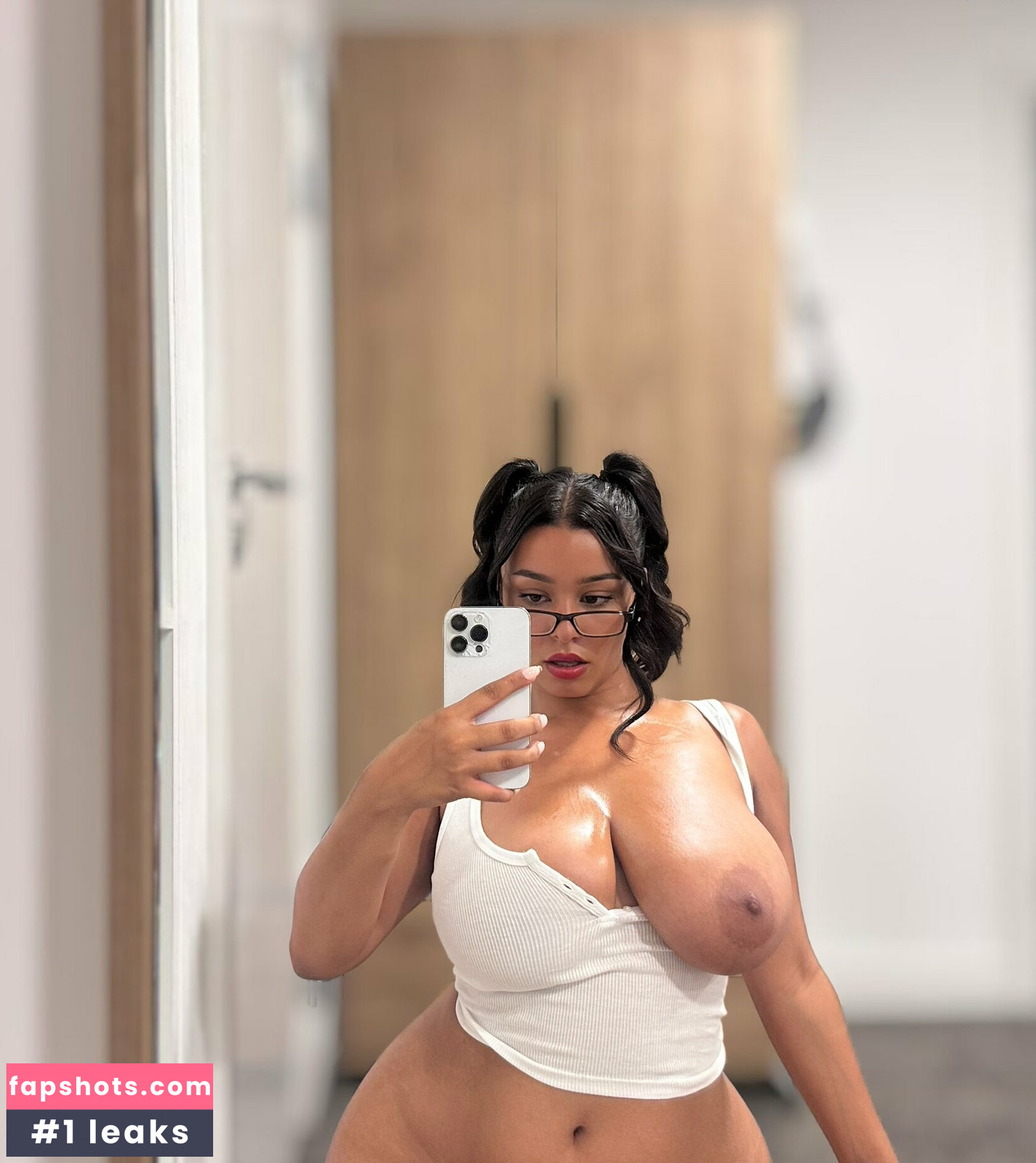 arabellaaaxoxo gallery photo #7