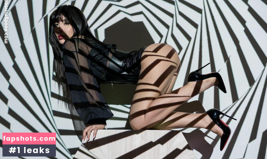 Arabellakat gallery photo #2