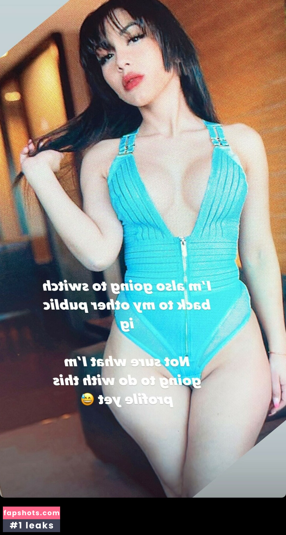 Arabellakat gallery photo #15