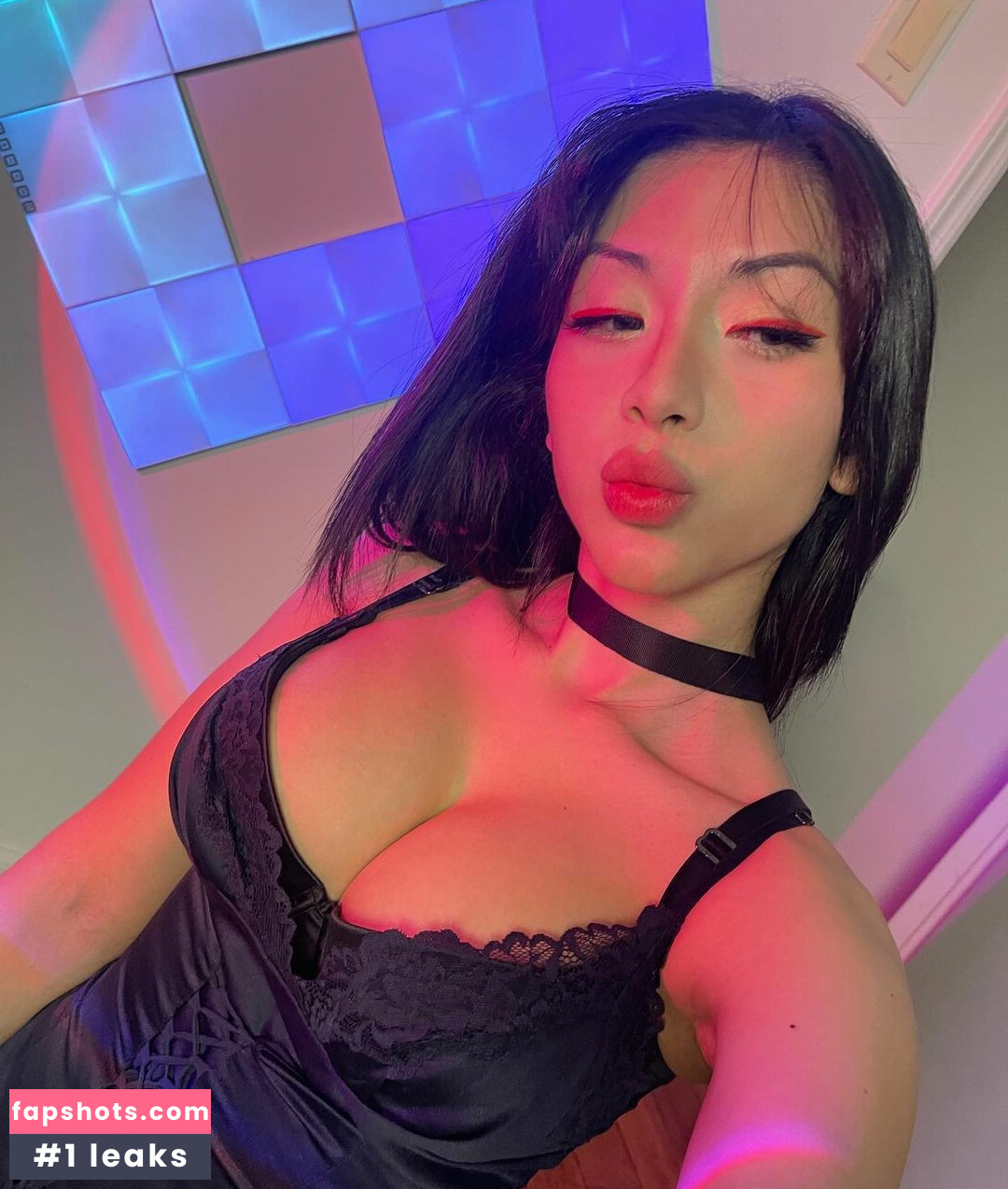 Arabellakat gallery photo #18