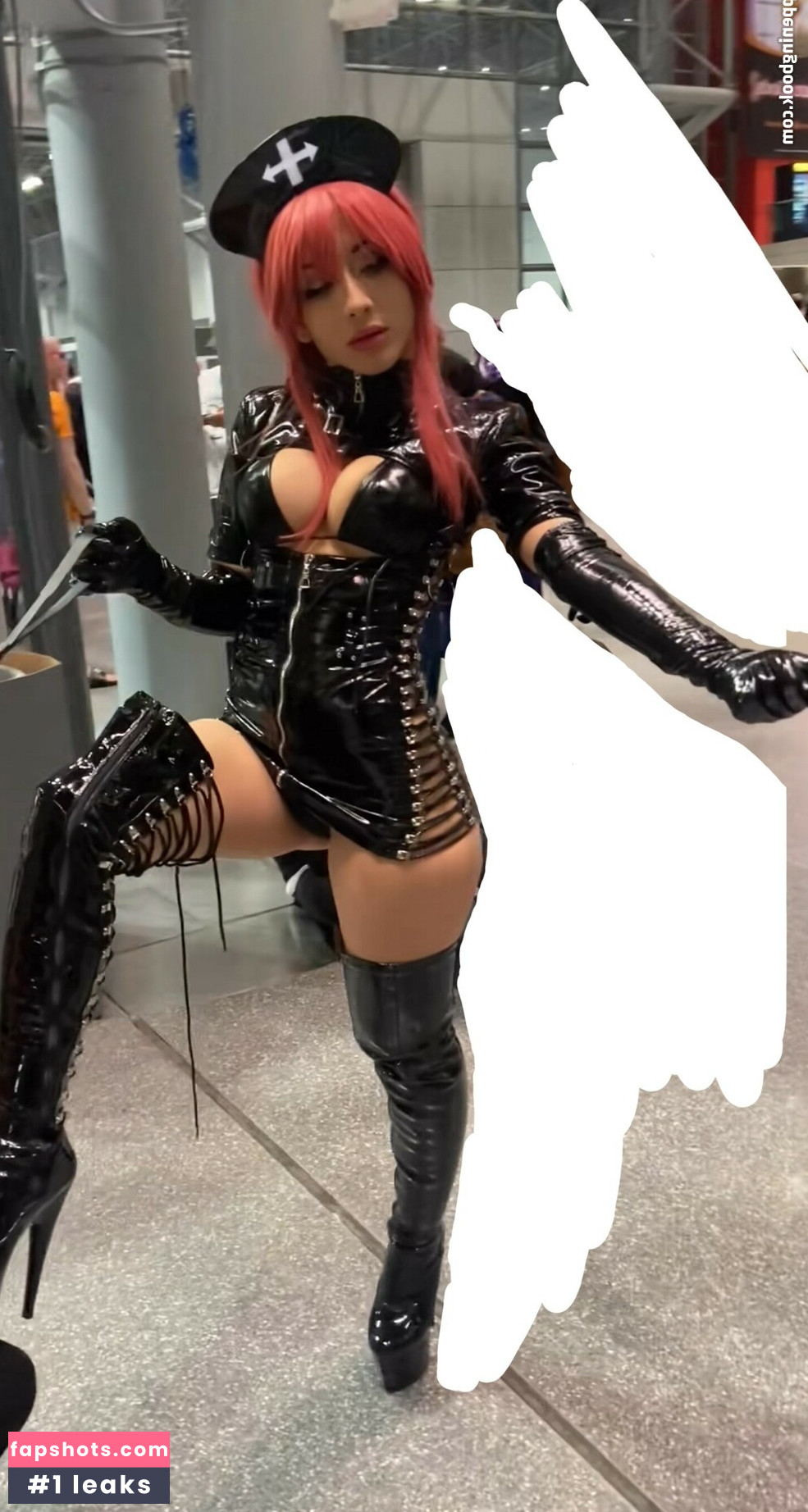 Arabellakat gallery photo #25