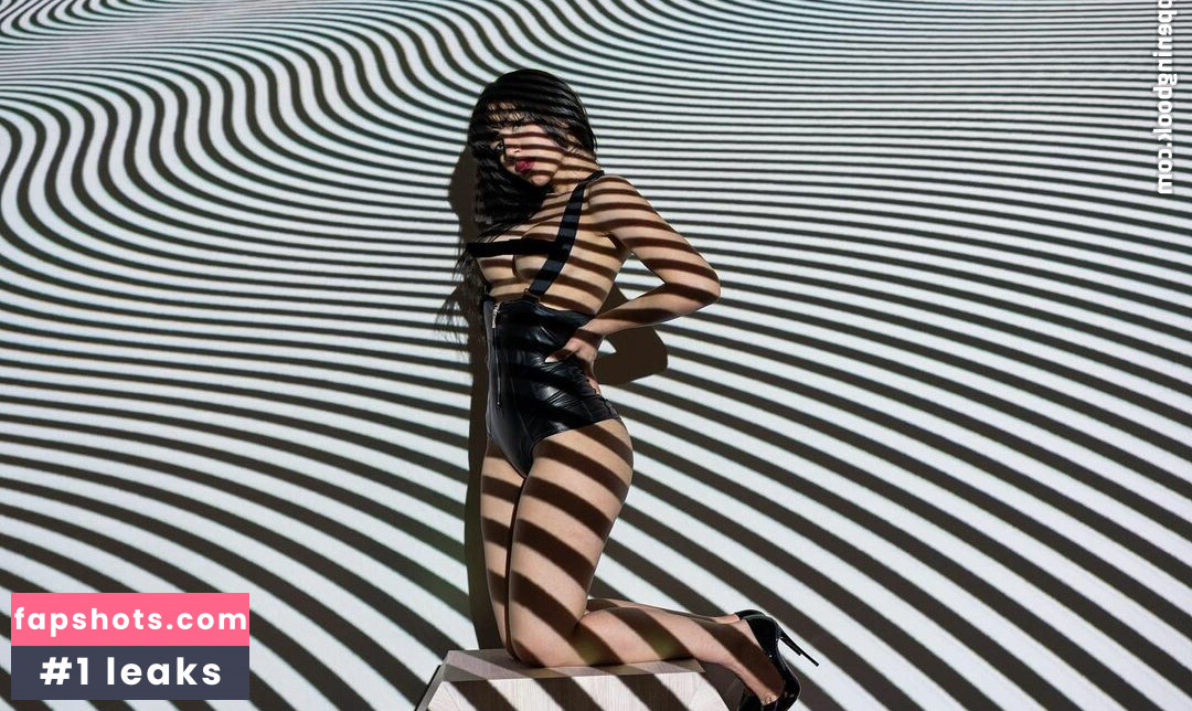 Arabellakat gallery photo #4