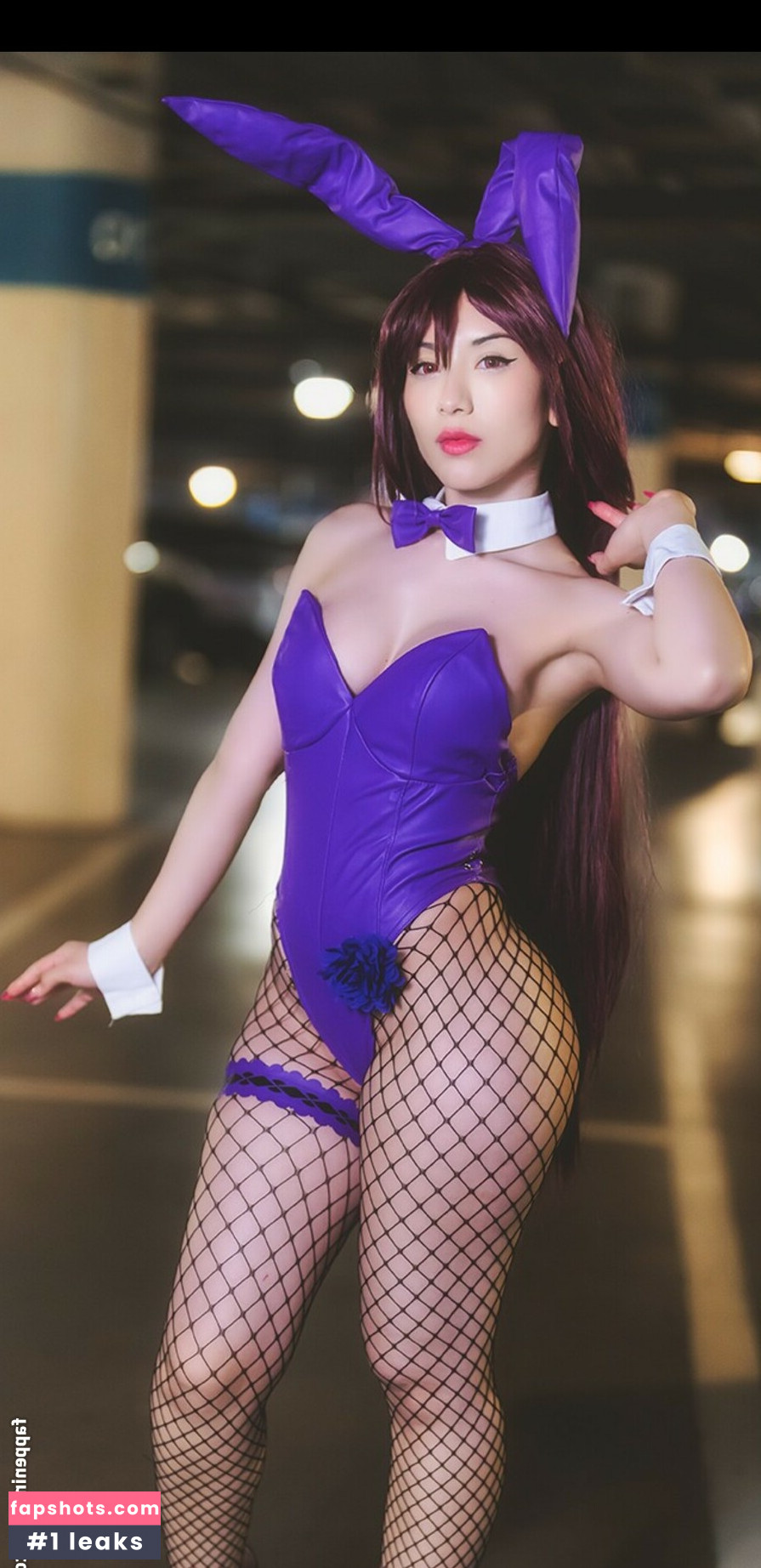 Arabellakat gallery photo #6