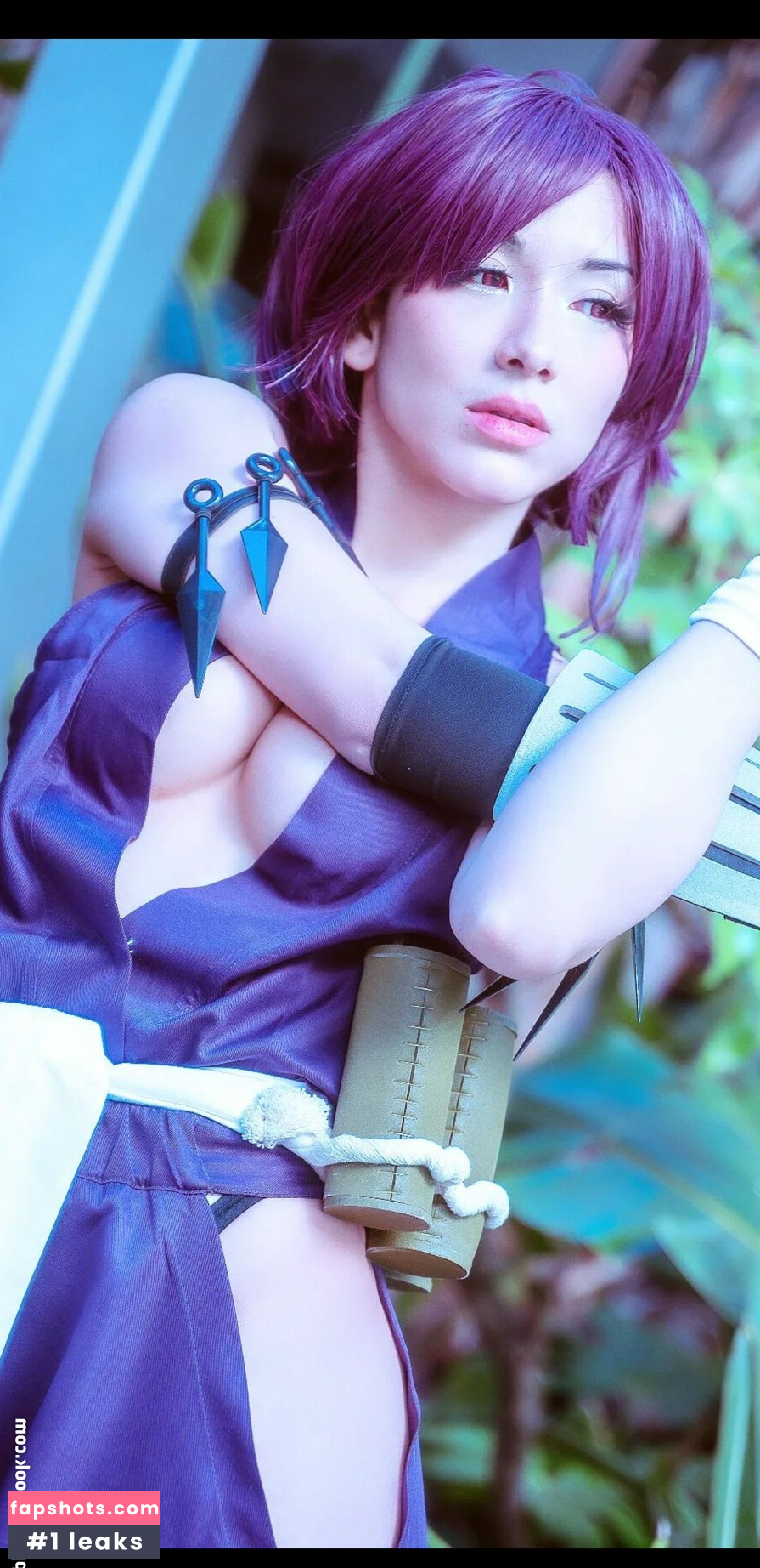 Arabellakat gallery photo #8