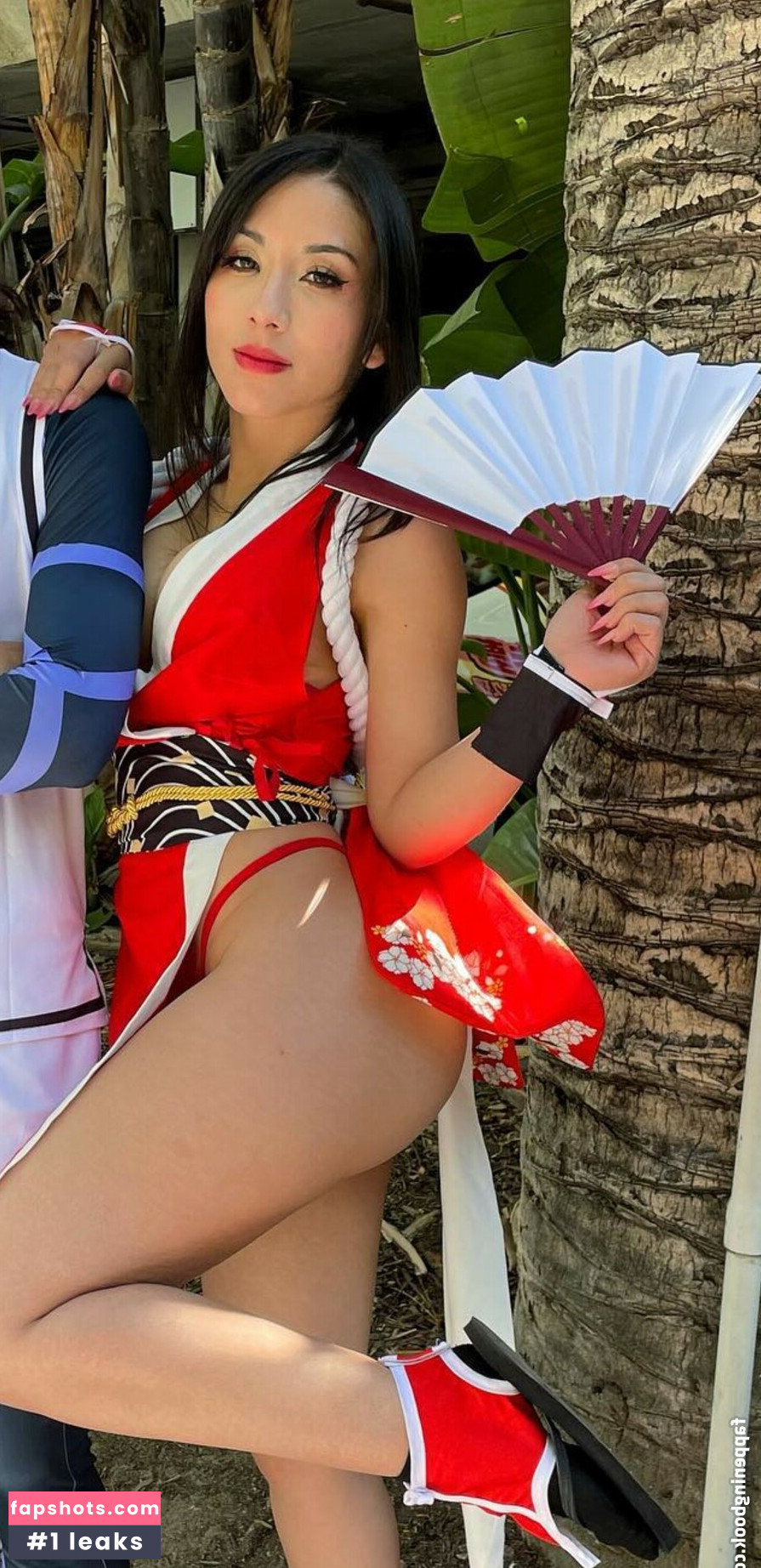 Arabellakat gallery photo #9