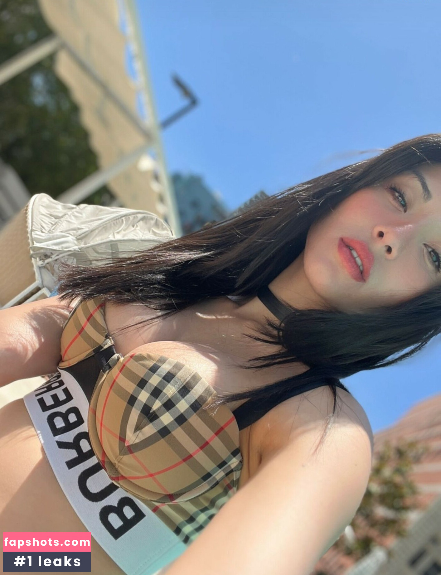 Arabellakat gallery photo #10