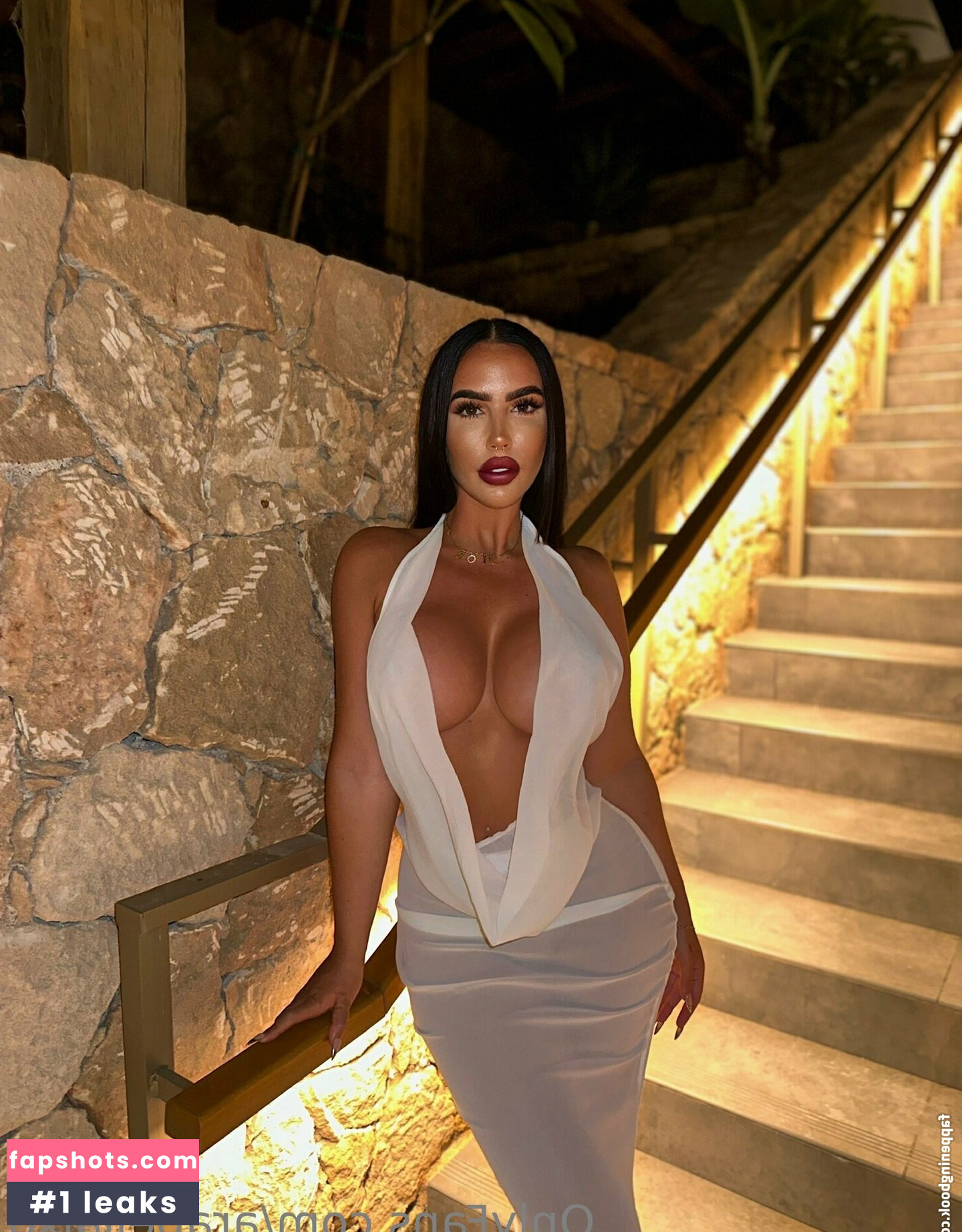 arabellalxo Nahé úniky fotek pouze od fanoušků #13 - Fapshots