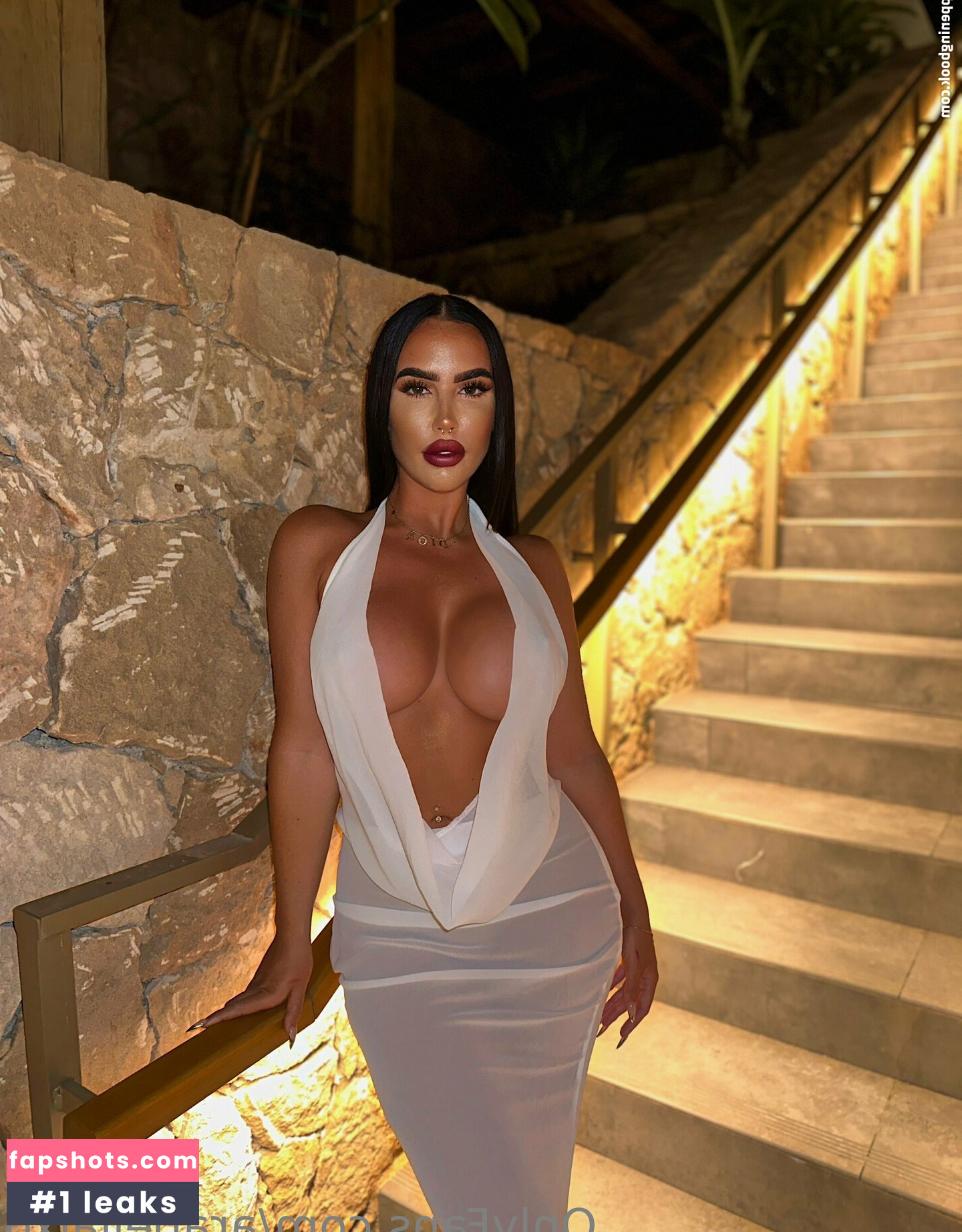 arabellalxo Nahé úniky fotek pouze od fanoušků #15 - Fapshots