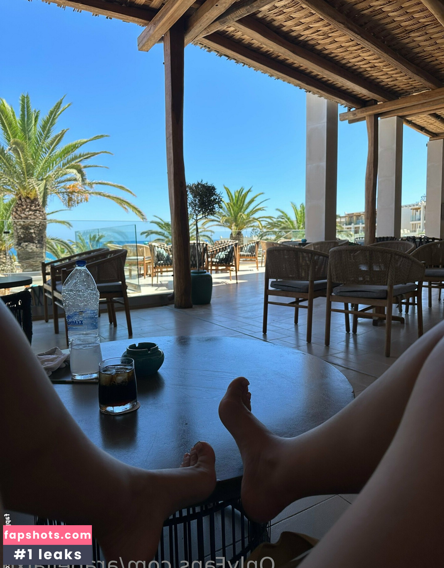 arabellalxo Nahé úniky fotek pouze od fanoušků #17 - Fapshots