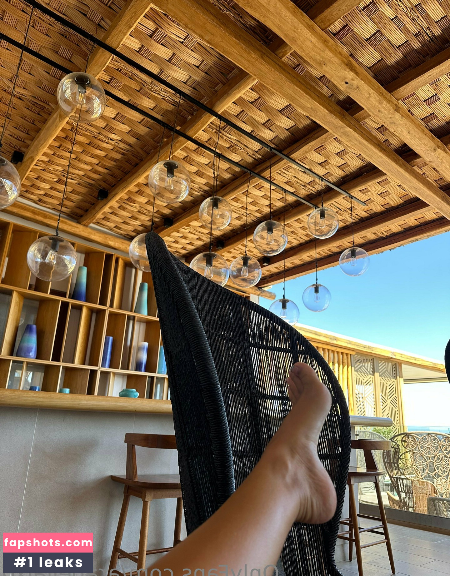 arabellalxo Nahé úniky fotek pouze od fanoušků #18 - Fapshots