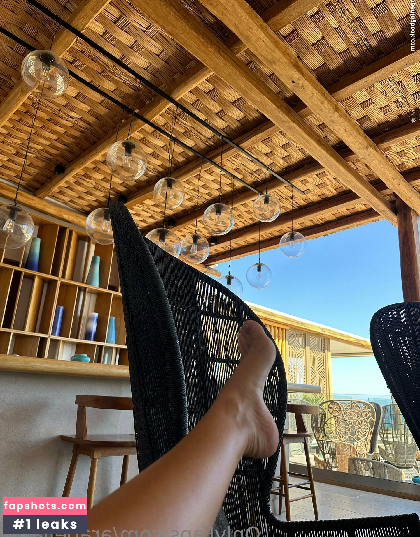 arabellalxo Nahé úniky fotek pouze od fanoušků #19 - Fapshots