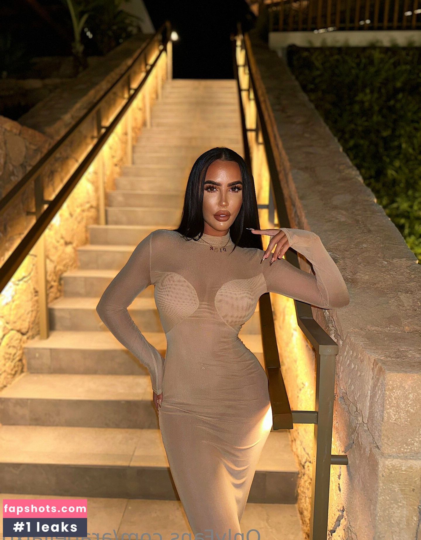 arabellalxo Nahé úniky fotek pouze od fanoušků #20 - Fapshots