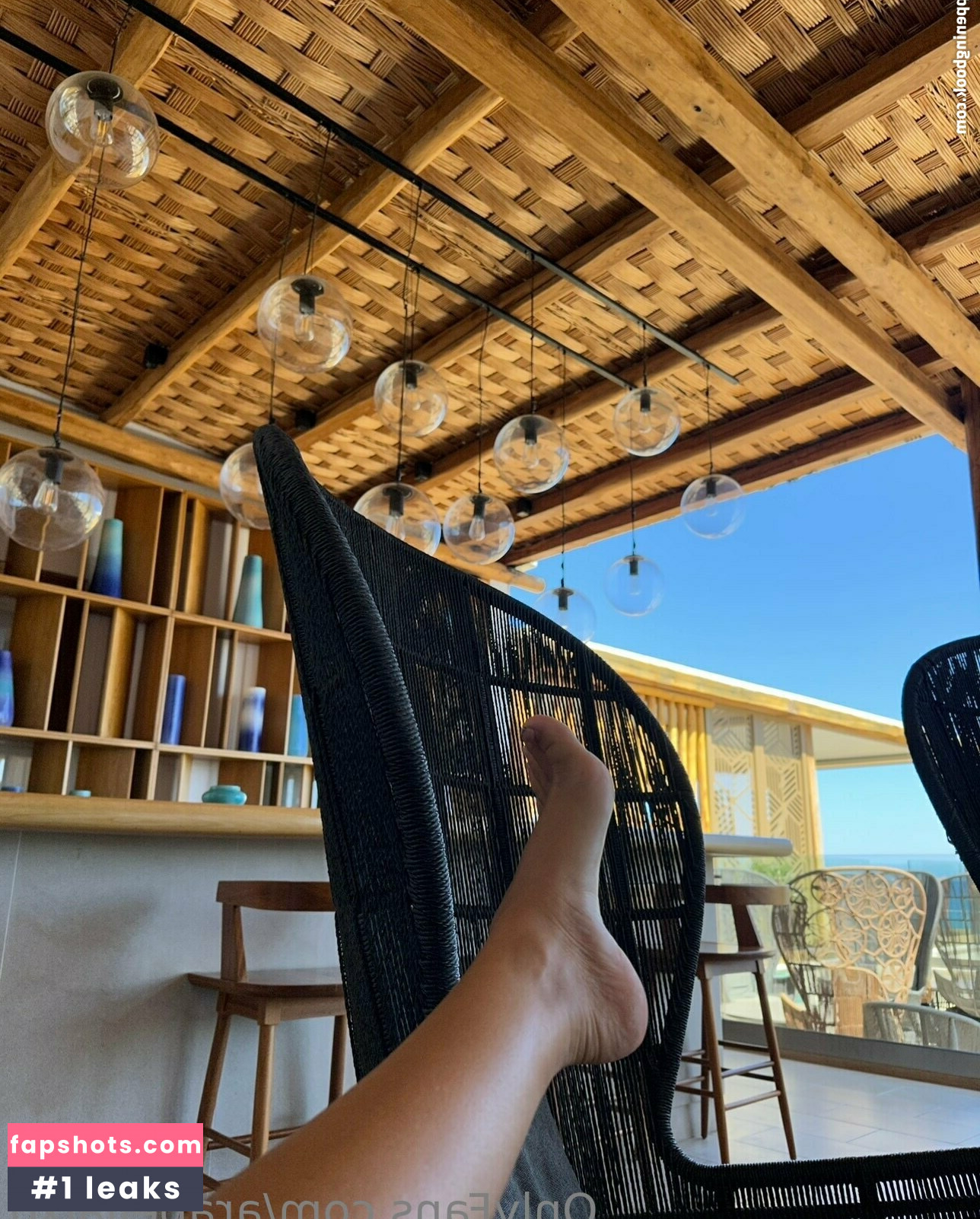 arabellalxo Nahé úniky fotek pouze od fanoušků #22 - Fapshots