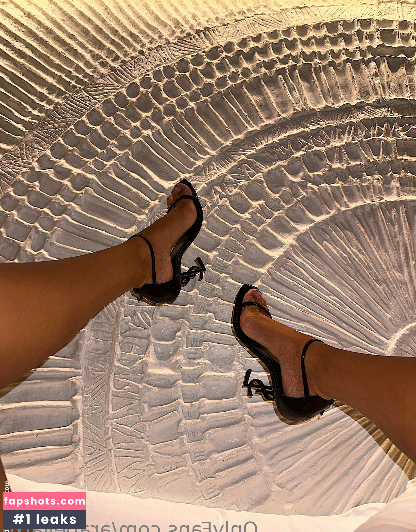 arabellalxo Nahé úniky fotek pouze od fanoušků #24 - Fapshots