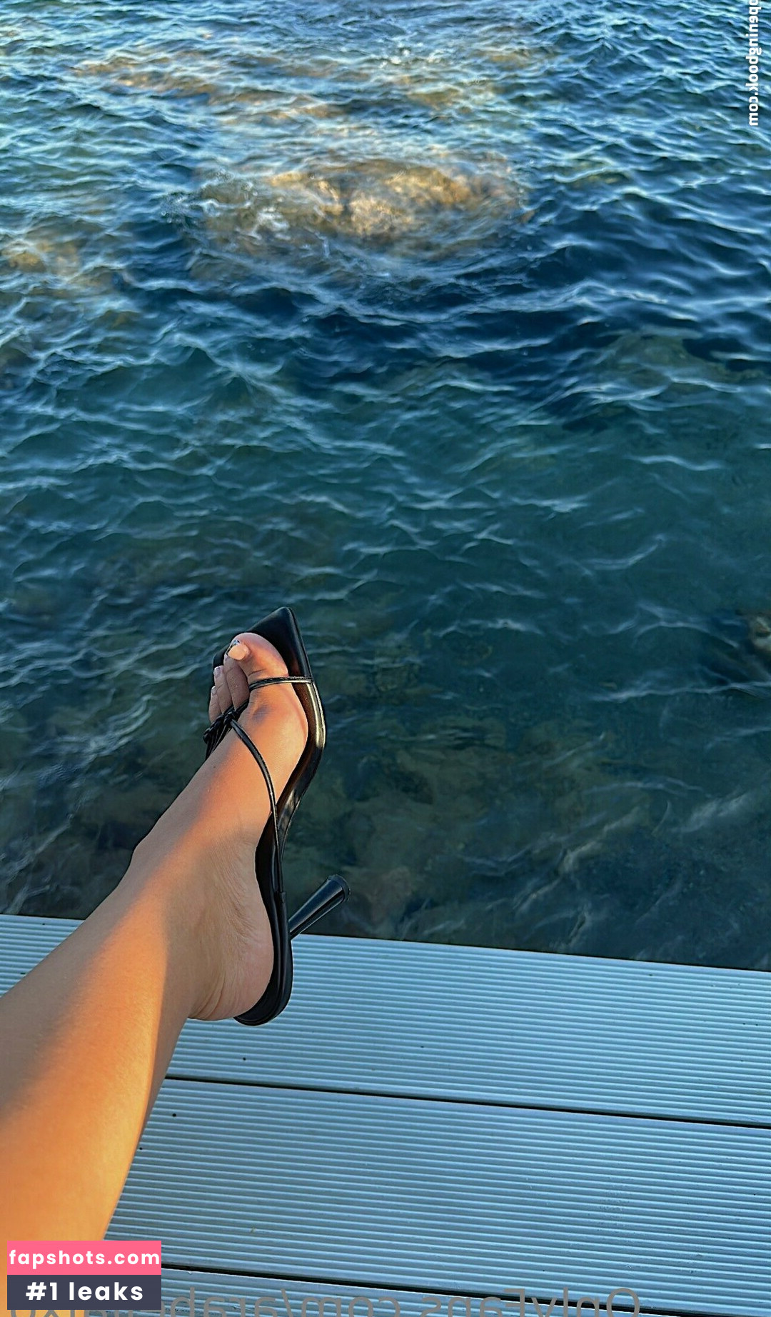 arabellalxo Nahé úniky fotek pouze od fanoušků #25 - Fapshots