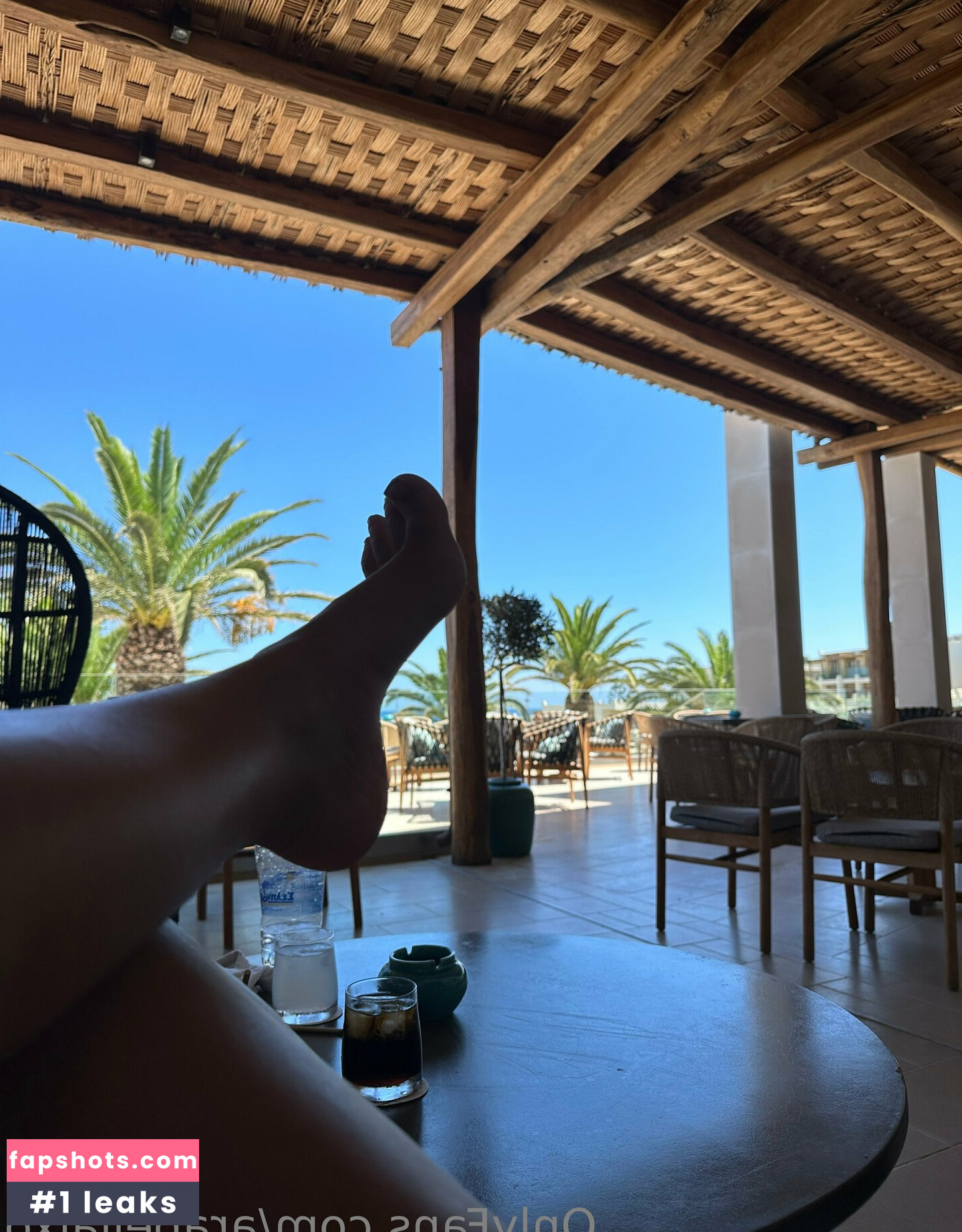 arabellalxo Nahé úniky fotek pouze od fanoušků #30 - Fapshots