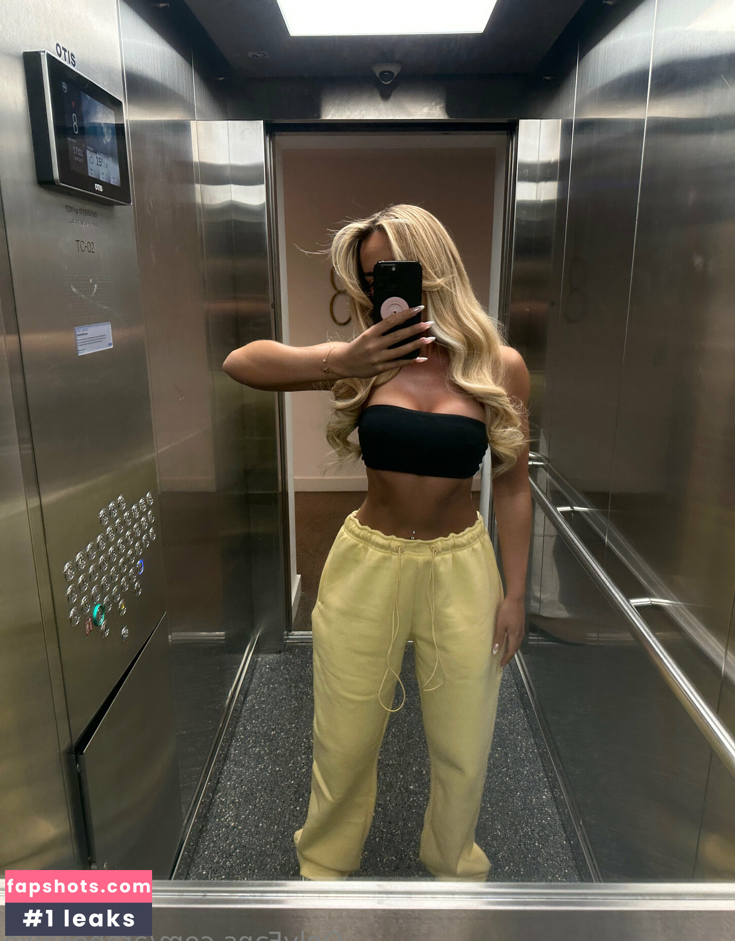 arabellalxo Nahé úniky fotek pouze od fanoušků #4 - Fapshots