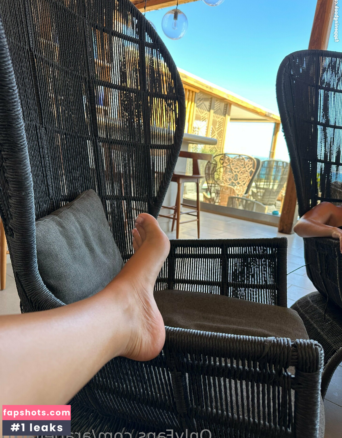 arabellalxo Nahé úniky fotek pouze od fanoušků #31 - Fapshots