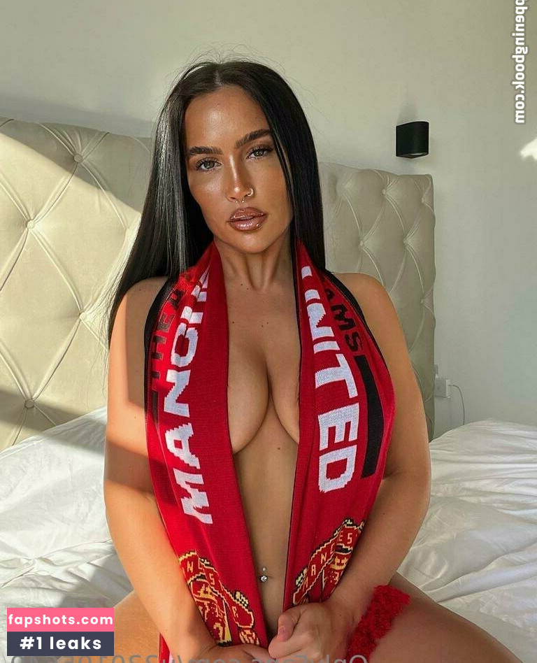 arabellalxo Nahé úniky fotek pouze od fanoušků #34 - Fapshots