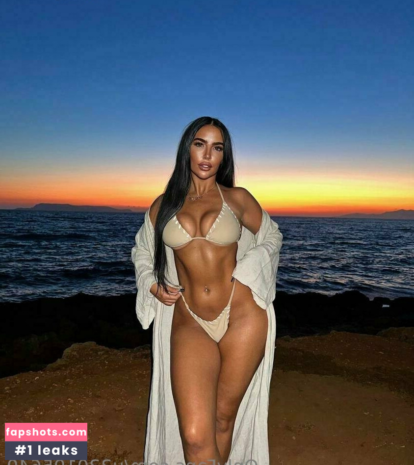 arabellalxo Nahé úniky fotek pouze od fanoušků #40 - Fapshots