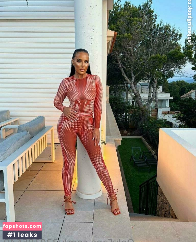 arabellalxo Nahé úniky fotek pouze od fanoušků #44 - Fapshots