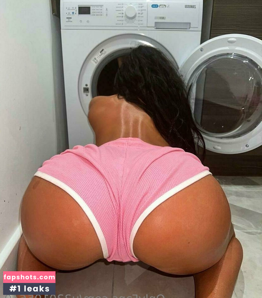 arabellalxo Nahé úniky fotek pouze od fanoušků #6 - Fapshots